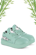 PandaWarm™ - Toddler Shoes (Unisex)