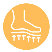 Shock Absorption