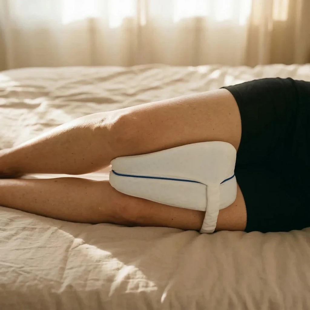 Cellius Knee Cushion (1 + 1 FREE)