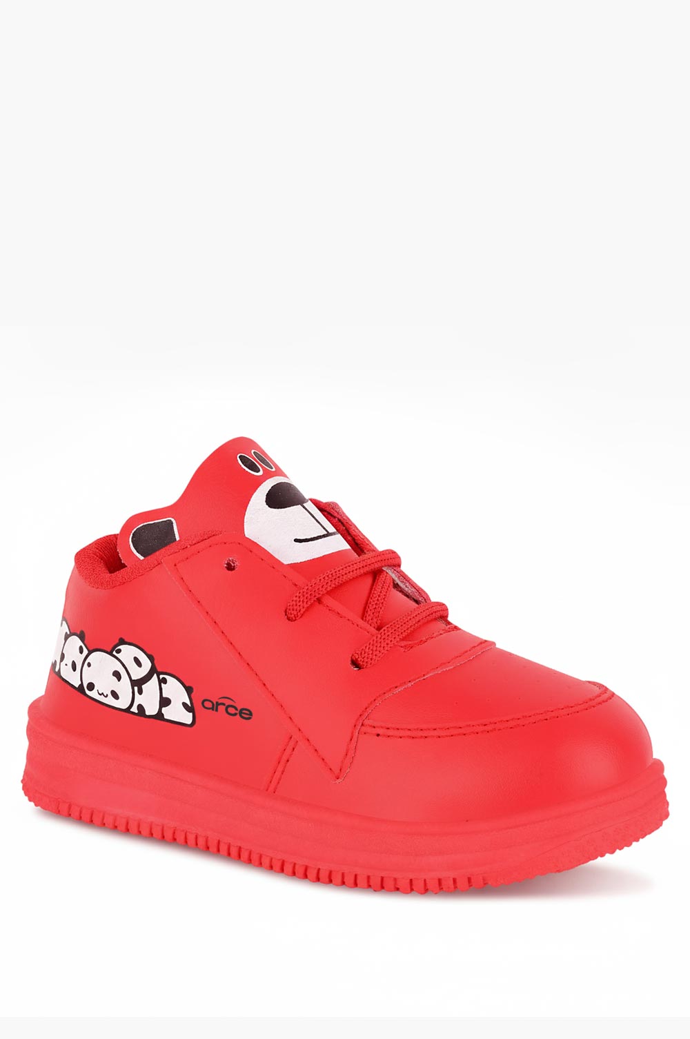 PandaWarm™ - Toddler Shoes (Unisex)