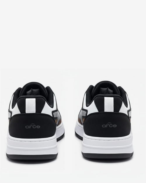 ArceCore Lows