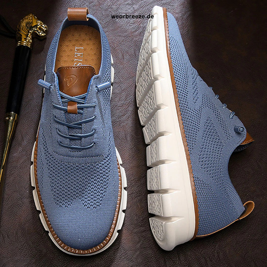 ComfoShoes® - Ultra-Comfortable Orthopedic Shoes Women