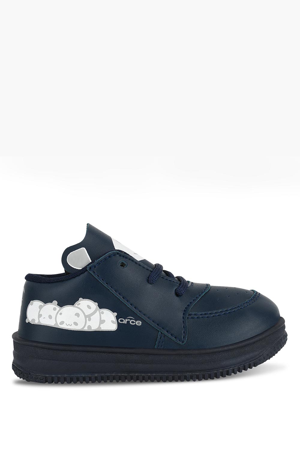PandaWarm™ - Toddler Shoes (Unisex)